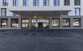 Holiday Inn Express - Luzern - Kriens By Ihg